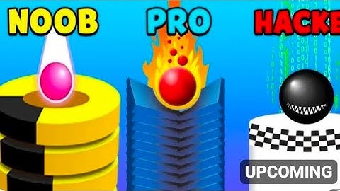 Breaking World Record in Live 🥵 Stack Ball 3D Game Live 🏀🏆 #stackbounce #shortfeed #ytshorts