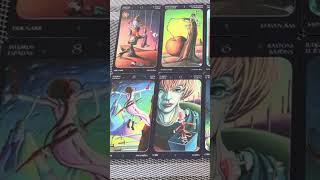 Водолеи: события мая #таролог #тароонлайн #tarot #таро