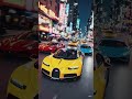 Supercars racing incredible #supercars #carracing #race #entertainment