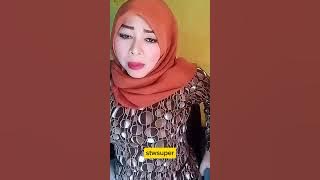 LINCAHNYA MAMAH MERTUAKU SEMOGA SEHAT SELALU
