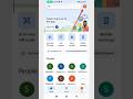 how to delete google pay history#googlepay #phonepay #history #trending