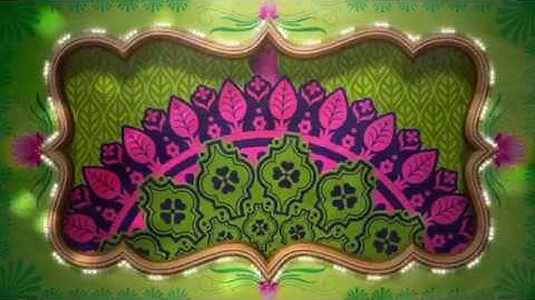 iMovie VivaVideo Multi Rendering Trailer