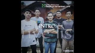 band indie jampang