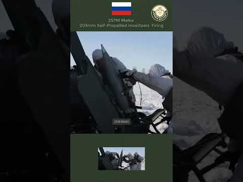 Video: Våbenhistorier. SU-76i: det første overfald