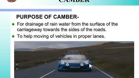 CE3I HEN 22302 UNIT 2 TOPIC 1