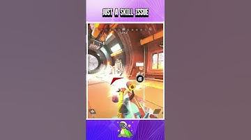 skill issue #apexlegends #apex #funnyclips #funnyclips #apexlegendsclips #apexlegendscommunity