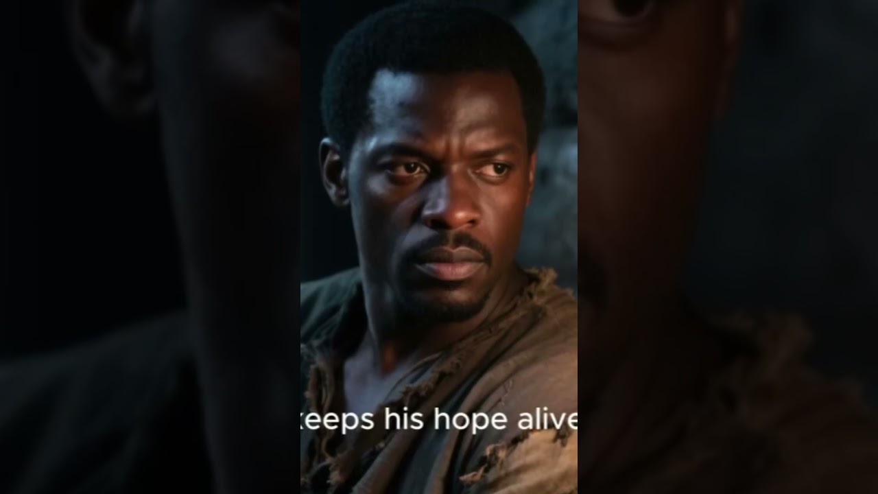 #12yearsaslave movie clip2 #motivation #movie #ai #shorts #shortvideo #music #short #song#shortsfeed