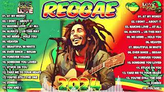 RELAXING REGGAE LOVE SONGS 2024 🎸 BEST TAGALOG REGGAE SONGS 2024 🎸 REGGAE MUSIC HITS 2024