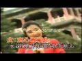 恭喜你 祝福你 Presented By Ken Tse 恭喜你 祝福你 Presented By Ken Tse