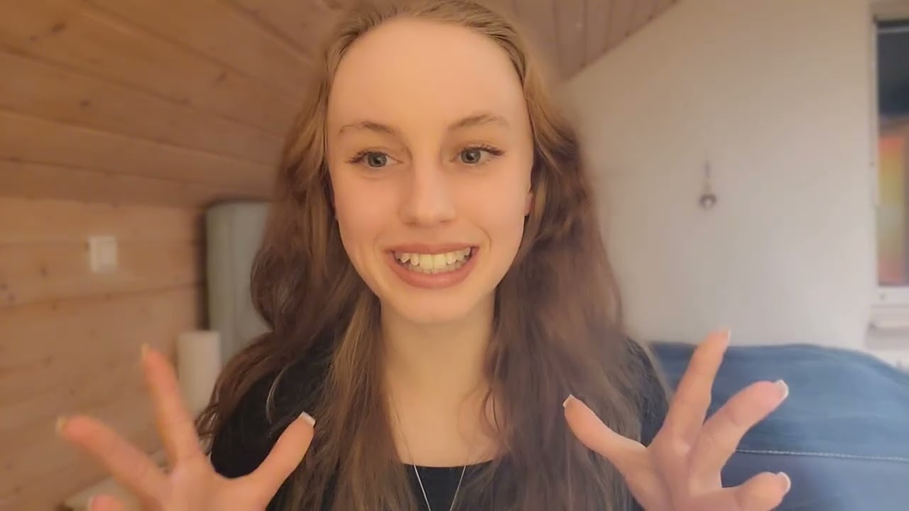 You don't have to be worthy of something that you are for Twin Flames #twinflames 