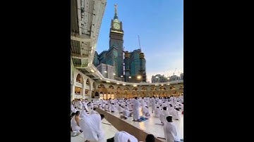 الشيخ / سعود الشريم حفظه الله .....سورة النساء ....الآيه ( ١١٠  )
