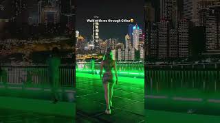Download Lagu China is zo vredig 🥹 MP3 Download Lagu China is zo vredig 🥹 MP3