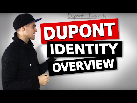 fin-300---dupont-identity-overview---ryerson-university