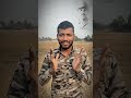 Bhagat Singh: Bhagwan ke Khilaf Nahi, Andhvishwas ke Khilaf
