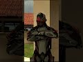 Feelings #warframe #sourcefilmmaker #meme