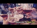 The 11 Best Party Games For Adults | Game Night For Grown-ups! The 11 Best Party Games For Adults | Game Night For Grown-ups!