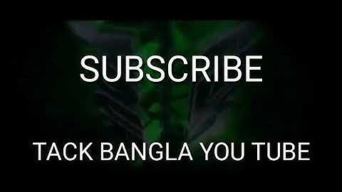 How to Free Any  Android Games////Apps Without Root ...Lucky Patcher Tutorial 2018