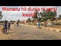 Angalia Kilichotokea Meru Na Kushangaza Dunia Nzima It S Only Seen In MERU 012
