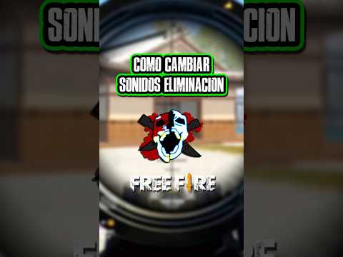 🔥🔥 Como CAMBIAR