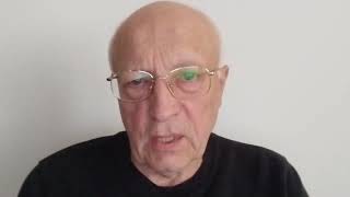 Украина, коллапс близко? США, РФ, встреча будет?