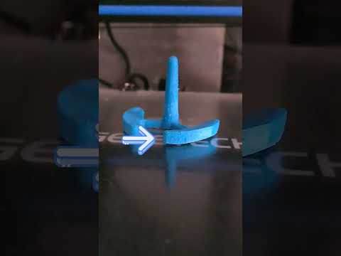 Vídeo: Com esborrar un embús de paper en una impressora làser Epson (amb imatges)