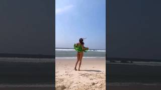 Sofia Ansari Leaked Video Sofia Ansari Mms Viral Leaked Video Is It
