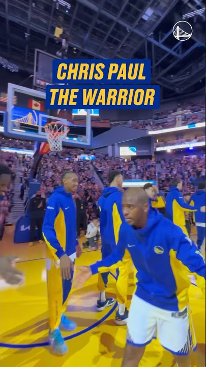 Golden State Warriors Unveil 2022-23 Empowered Jersey 