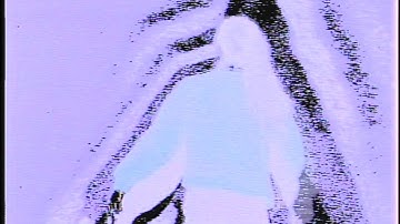 Vaudeo Motion - B @ High Concept Labs - February 27, 2015