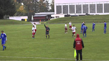 Wer spielte als erstes eine gelbe Karte aus?