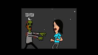 Tamu Tak Diundang #animation #motivation #love #drama #animasi #makan #kartunlucu #drawing #horror