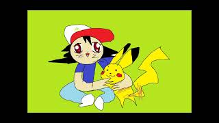 POKEMON NIGHTCORE COVER  SEGOI EDITION (Pastelowee Reupload)