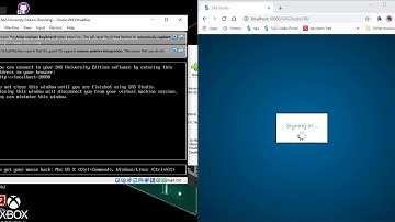 sas encyclopedia- SAS University Edition First Look