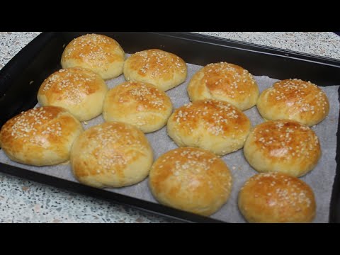 Video: Sanddornkuchen Mit Kefir