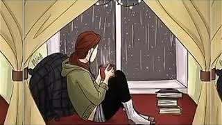 Watcap Ucun Vidyo Profil