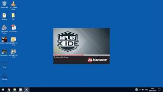 MPLAB X IDE Download and Installation