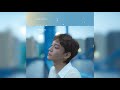チェン Chen - &lsquo;Break Out&rsquo; Audio