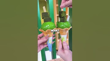 How did your first child behave after you’d had your second baby