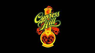 Cypress Hill - I Wanna Get High