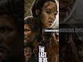 Why The Last Of Us Is More Relevant Than Ever In 2025 Why The Last Of Us Is More Relevant Than Ever In 2025