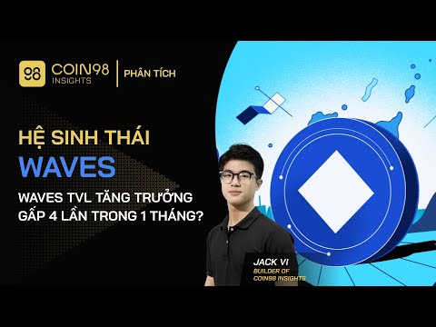 Video: Từ hệ sinh thái đề cập đến điểm 3 là gì?