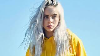 New song edits uploaded as requested! feel free to comment with any
requests or questions. thanks for watching! bad guy by billie eilish
**i do not own ...