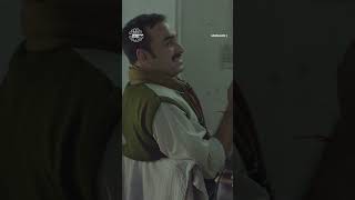 Masaan | Pankaj Tripathi, Richa Chadha | Drishyam Films