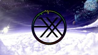 Verest - The Nights