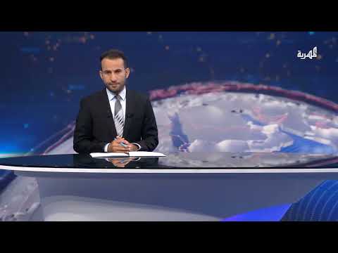 أمريكا ترسل مدمرة حربية للشرق الأوسط ونتنياهو يكشف تفاصيل الهجمات