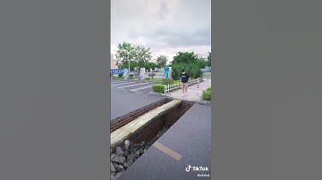 Funny Traffic Rules 2030 | Future Traffic System 2030 | China Technology | #shorts