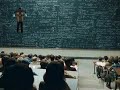 СМОТРЮ ВАШИ ВИДОСЫ