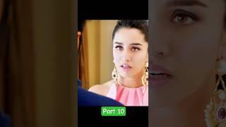 Download Lagu Half Girlfriend (2017) Full Hindi Movie (4K) | Arjun Kapoor \u0026 Shraddha Kapoor | Bollywood Movies MP3