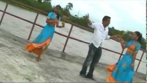 Thumbnail of Lilawatie - Terry G - Guyana baboo - Official Video