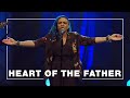 Heart of the Father (Ryan Ellis Cover) | Celebrating Fathers Day