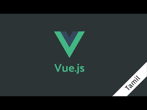 #4 Vue Devtool Dowload & Setup